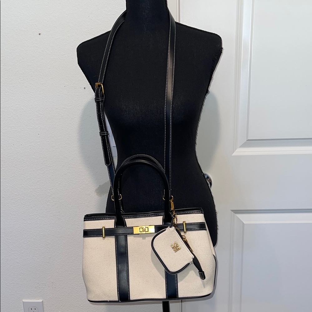 Steve Madden Women Bags